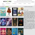 1watch-free.me 1watch-free.me