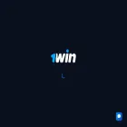 1wdgx.com