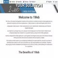 1web.co.za