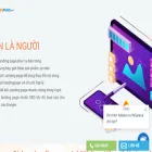 1web.vn 1web.vn