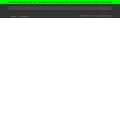 1webspace.biz 1webspace.biz
