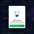 1wepai.xyz