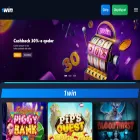 1-win-oynay.com 1-win-oynay.com