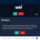 1-win.ng