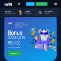 1win-app.in