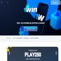 1win-bet.com.br