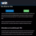 1win-onewin.com 1win-onewin.com
