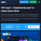 1win-uzs.com 1win-uzs.com