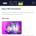 1win.fyi 1win.fyi