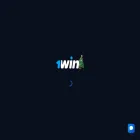 1win.ng 1win.ng