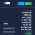 1winbet.com.br