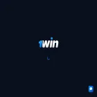 1wjfu.com 1wjfu.com