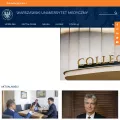 1wl.wum.edu.pl 1wl.wum.edu.pl