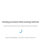 1wmll.com 1wmll.com