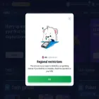 1wnrv.com 1wnrv.com