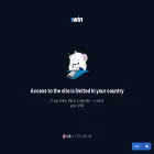 1wpwt.com 1wpwt.com