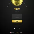 1wqdf.top
