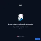 1wrfce.com 1wrfce.com