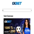 1xbet-cameroun.com