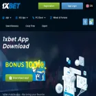 1xbet-download.org