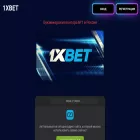 1xbet-official-casino.ru 1xbet-official-casino.ru
