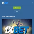 1xbet.io 1xbet.io