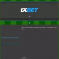 1xbetlivetr.com