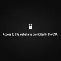 1xbit5.com
