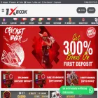 1xbook.com 1xbook.com