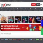 1xbook.us 1xbook.us