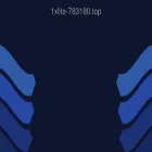 1xlite-783180.top