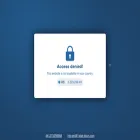 1xlite-86981.world