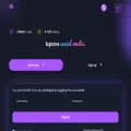 1xpanel.com