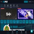 1xpix.com 1xpix.com