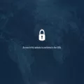 1xsinga.com 1xsinga.com