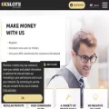 1xslots-partners.com