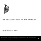 1.xtramilerecordings.com