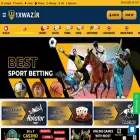 1xwazir.vip 1xwazir.vip
