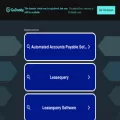 1xwin.com