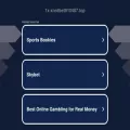 1x-xredbet910487.top