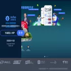 1yabo.app 1yabo.app