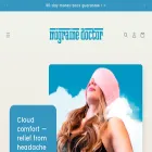 1yc0qd-pp.myshopify.com 1yc0qd-pp.myshopify.com