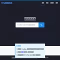 1yuanbook.com 1yuanbook.com