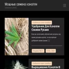 2000rubley.ru 2000rubley.ru