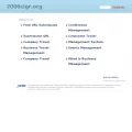 2006cigr.org