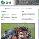 2008.igem.org 2008.igem.org