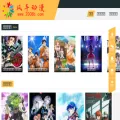 2008b.com 2008b.com