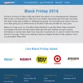 2009blackfridayads.com 2009blackfridayads.com