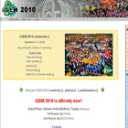 2010.igem.org 2010.igem.org