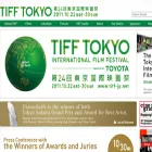2011.tiff-jp.net 2011.tiff-jp.net
